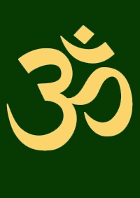 Cover for Meditation Group
